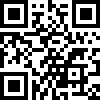https://ar.abna24.com/xhhzq