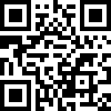 https://ar.abna24.com/xgtG9