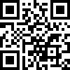 https://ar.abna24.com/xhkzG