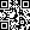 https://ar.abna24.com/x4N6H