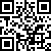 https://ar.abna24.com/x7HpZ
