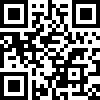 https://ar.abna24.com/x5FjR