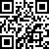 https://ar.abna24.com/x9WNV
