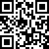 https://ar.abna24.com/x7Lv5