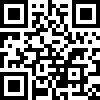 https://ar.abna24.com/xdH5f