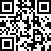 https://ar.abna24.com/x5wk5