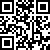 https://ar.abna24.com/xhsNk
