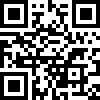 https://ar.abna24.com/xbmf5
