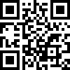 https://ar.abna24.com/xcY7r
