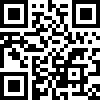 https://ar.abna24.com/xgyys