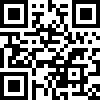 https://ar.abna24.com/xd4h5