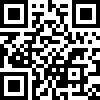 https://ar.abna24.com/xjycM