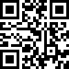 https://ar.abna24.com/xbrkd