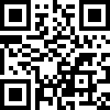 https://ar.abna24.com/x9V2Q
