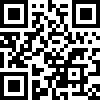 https://ar.abna24.com/x4kxG