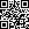 https://ar.abna24.com/x4Jgj
