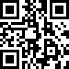 https://ar.abna24.com/xdKtP