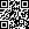 https://ar.abna24.com/xcv7L