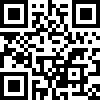 https://ar.abna24.com/x9MPf