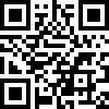 https://ar.abna24.com/x4ZLx