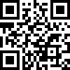 https://ar.abna24.com/xd4zQ