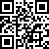 https://ar.abna24.com/x9HBk