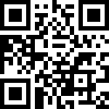 https://ar.abna24.com/xfGDY