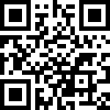 https://ar.abna24.com/x6crT