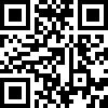 https://ar.abna24.com/xjtsW