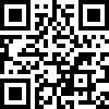 https://ar.abna24.com/x5HPZ