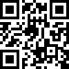 https://ar.abna24.com/xhLsD
