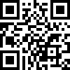 https://ar.abna24.com/x9nsY