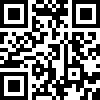 https://ar.abna24.com/xfwS5