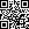 https://ar.abna24.com/xcNcT