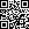 https://ar.abna24.com/x6ntc
