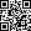 https://ar.abna24.com/x5Fp3