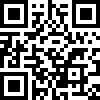 https://ar.abna24.com/xgBVX