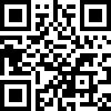 https://ar.abna24.com/x98gX