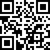 https://ar.abna24.com/x5DTY
