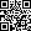 https://ar.abna24.com/x5NDx