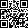 https://ar.abna24.com/xh8Dq