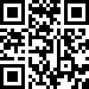 https://ar.abna24.com/xbGJG