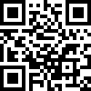 https://ar.abna24.com/xb2Ns