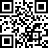 https://ar.abna24.com/xcV9s