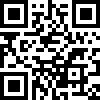 https://ar.abna24.com/xc4jR