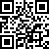 https://ar.abna24.com/x3Zmz