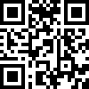 https://ar.abna24.com/x7xRk