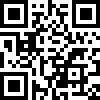 https://ar.abna24.com/x5dQv