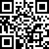 https://ar.abna24.com/xgdd6