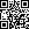 https://ar.abna24.com/x4FSz